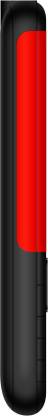 Tork Max 1