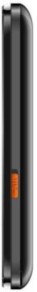 Tork Max 2