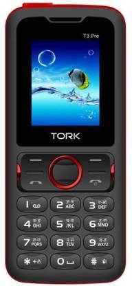 Tork T3 Pro