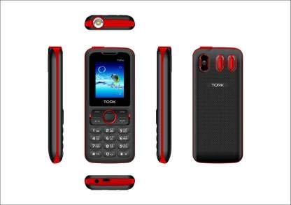 Tork T3 Pro