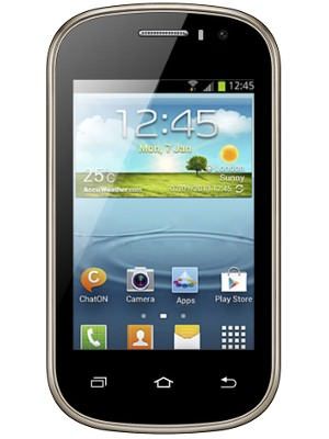 VOX Mobile Kick K1