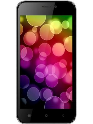 VOX Mobile Kick K7