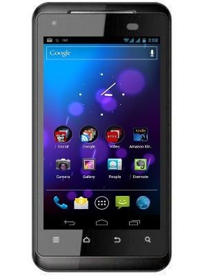 VOX Mobile V5600