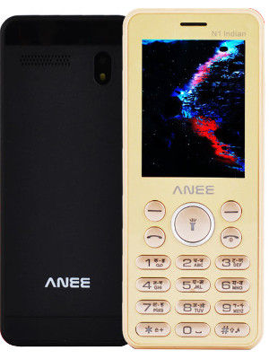 ANEE A1 Indian