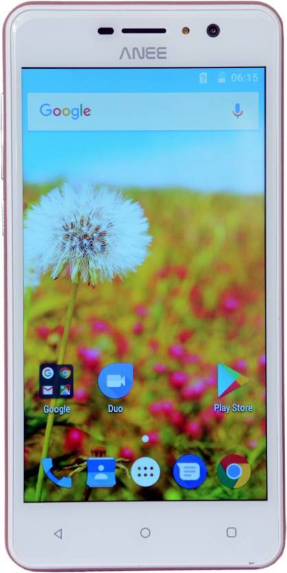 ANEE A1 Neo