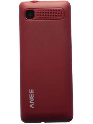ANEE B2 Plus