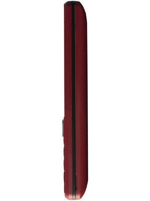 ANEE B2 Plus
