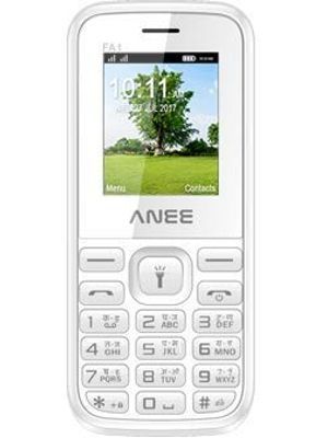ANEE FA1