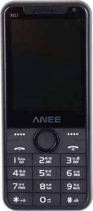 ANEE XL