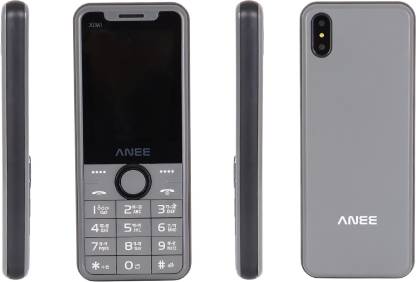 ANEE XM
