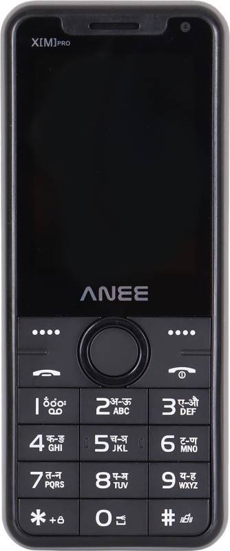 ANEE XM Pro