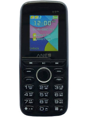 ANEE Y1 Lite