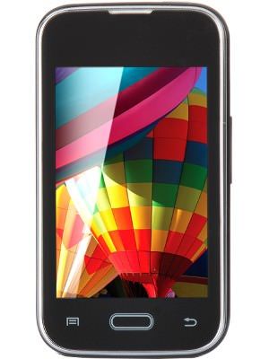 Datawind PocketSurfer 2G4