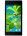 Datawind PocketSurfer 3G5