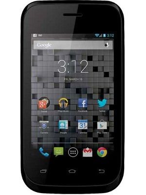 Rage Magic 35B