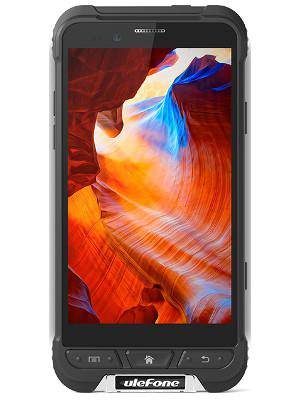 Ulefone Armor