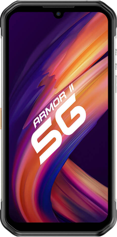 Ulefone Armor 11 5G