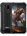 Ulefone Armor 6S