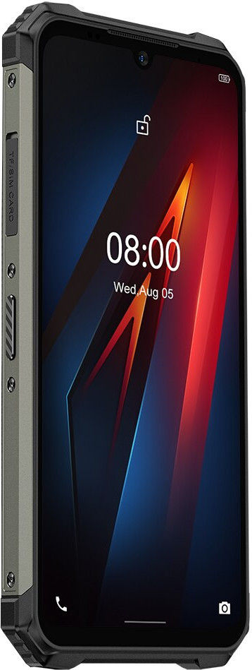 Ulefone Armor 8