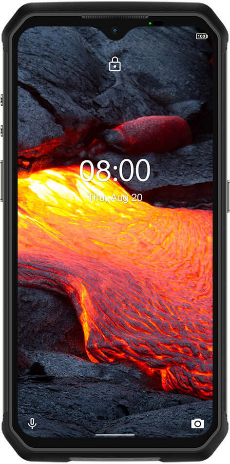 Ulefone Armor 9E