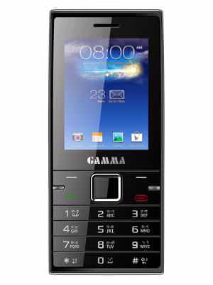Gamma A7