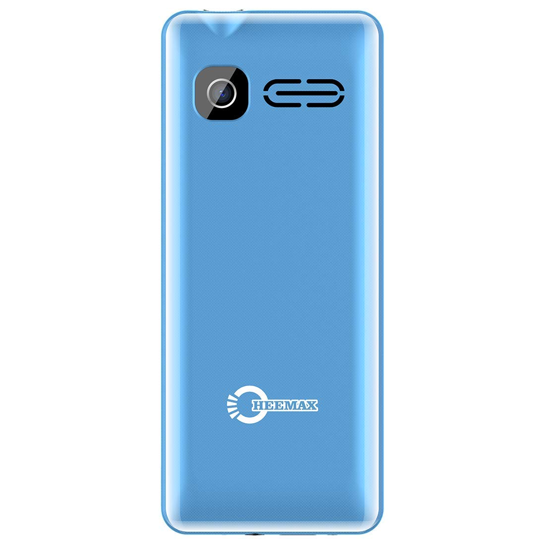 HEEMAX H10 Amaze