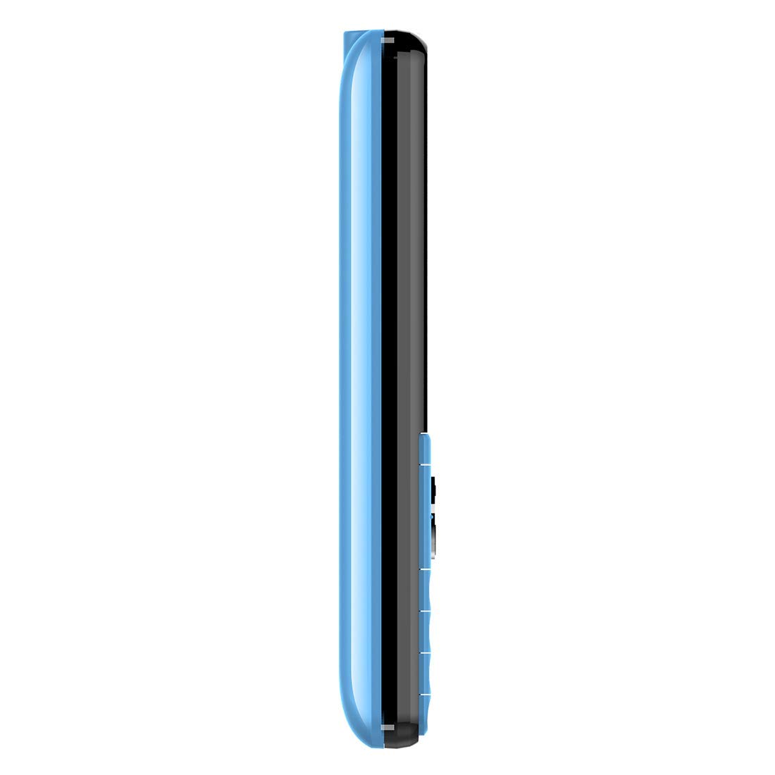 HEEMAX H10 Amaze