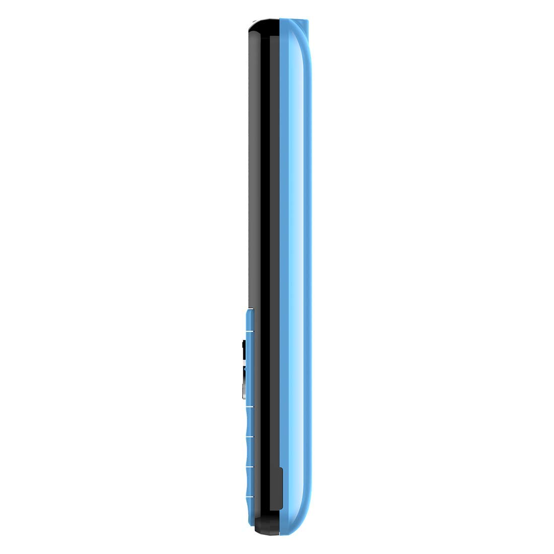 HEEMAX H10 Amaze