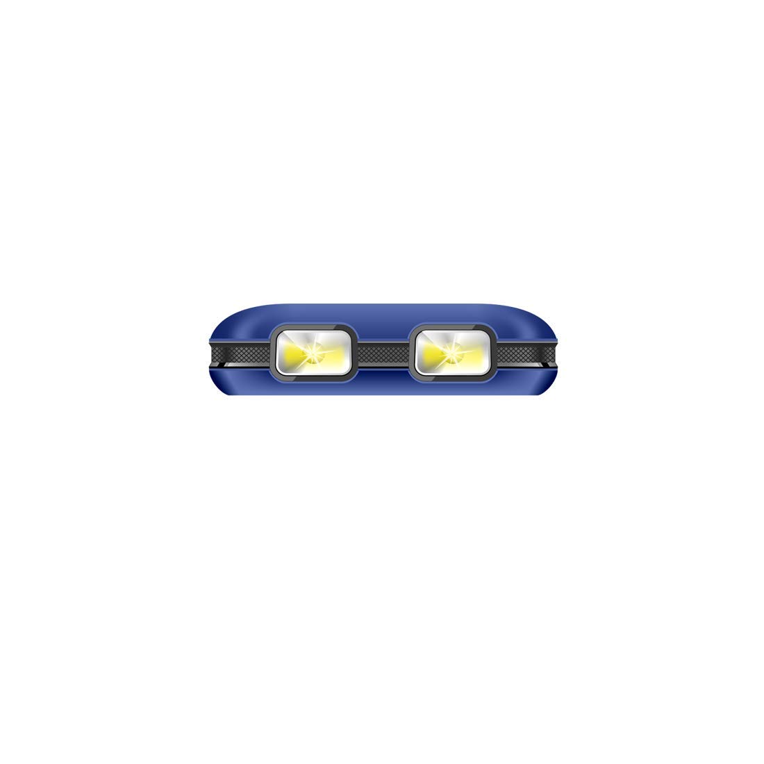 HEEMAX H10 Boss
