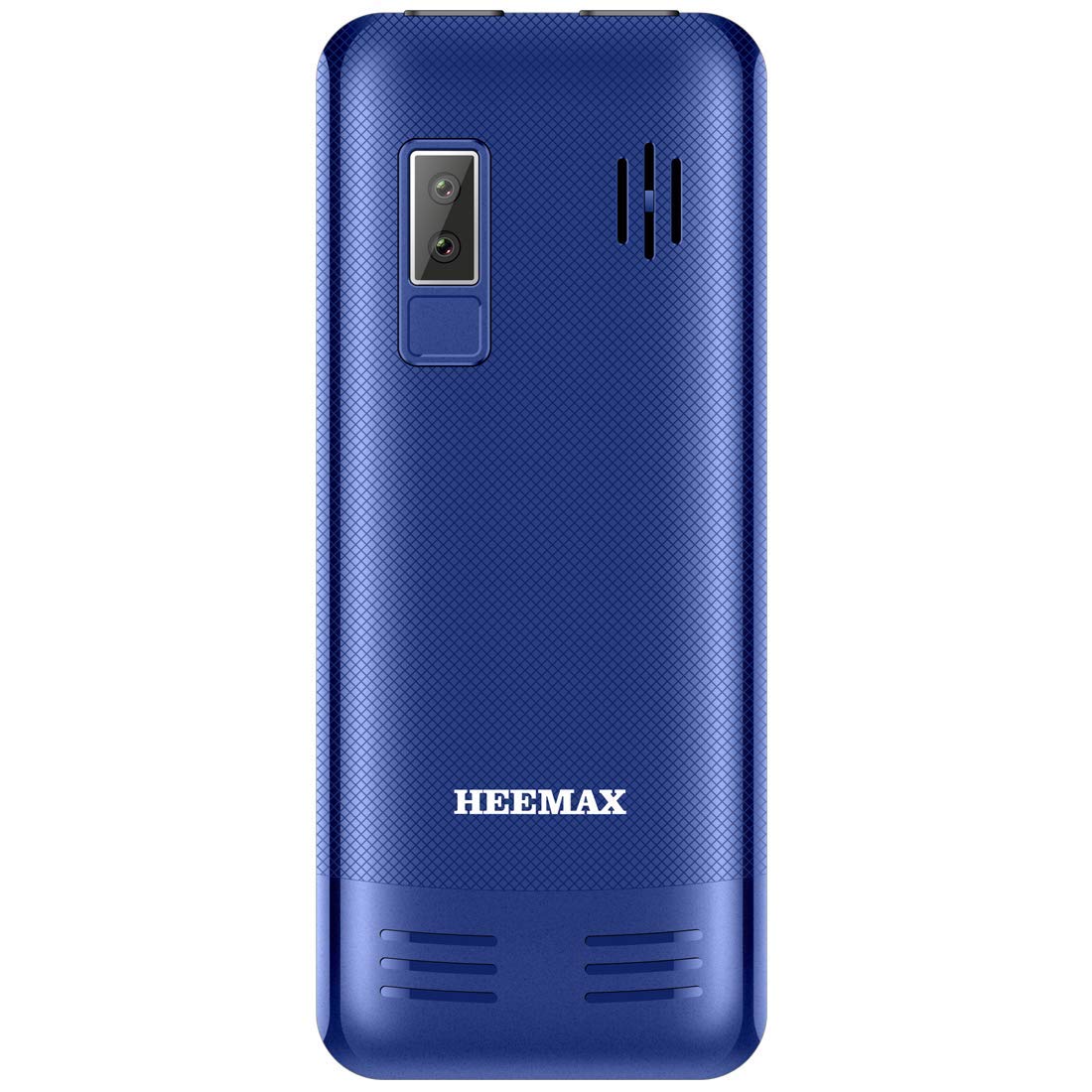 HEEMAX H10 Boss