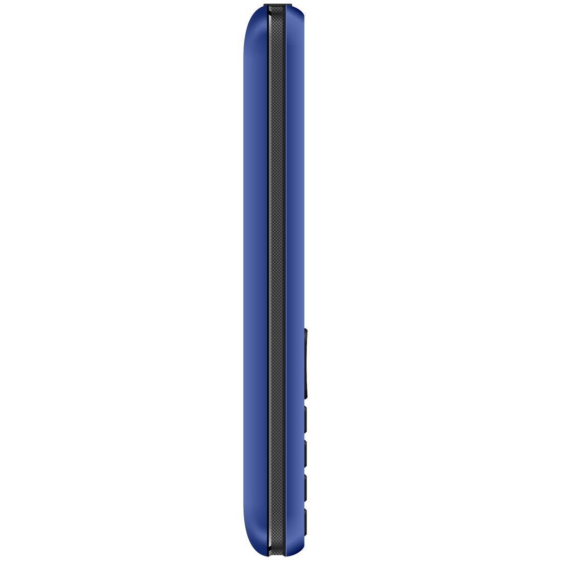 HEEMAX H10 Boss