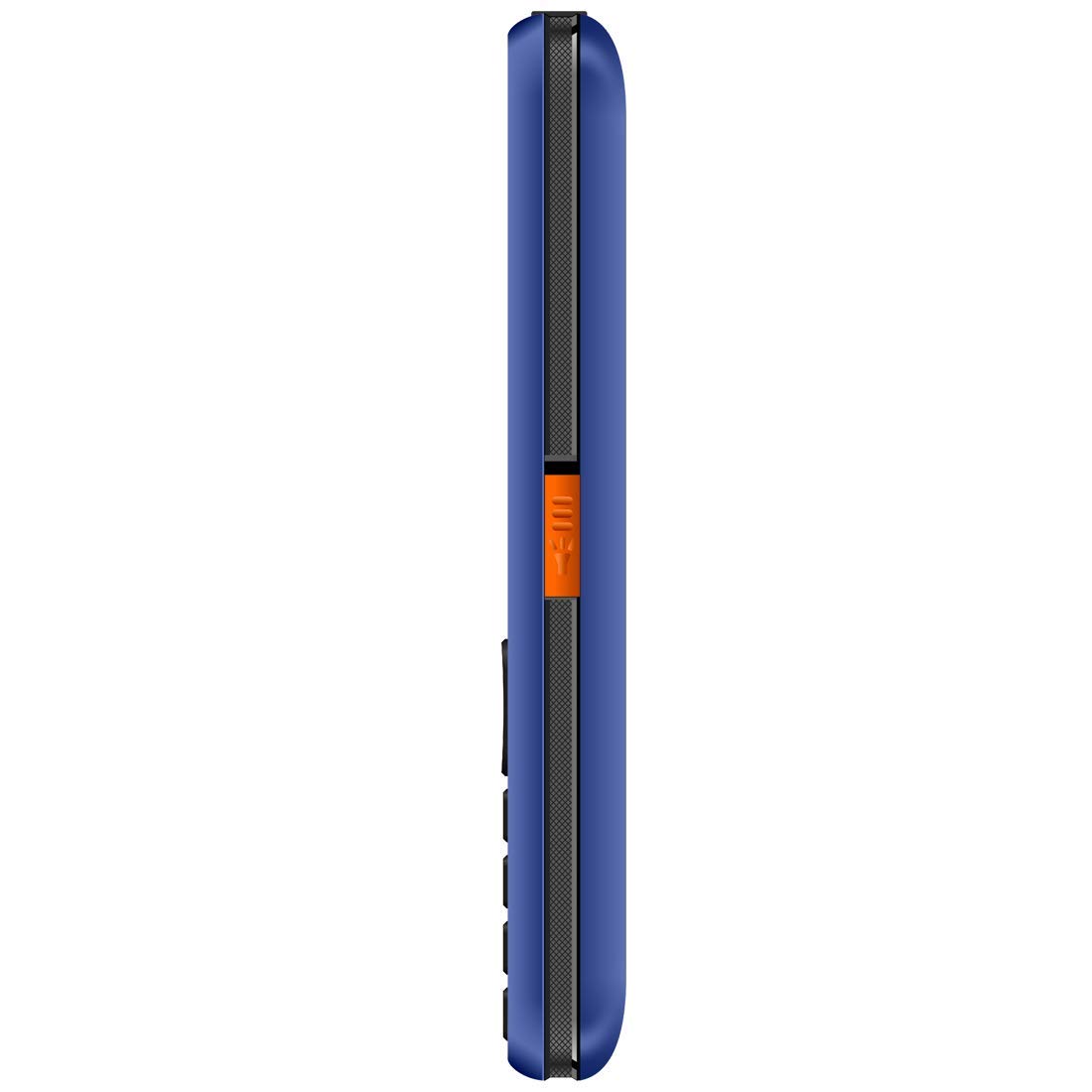 HEEMAX H10 Boss