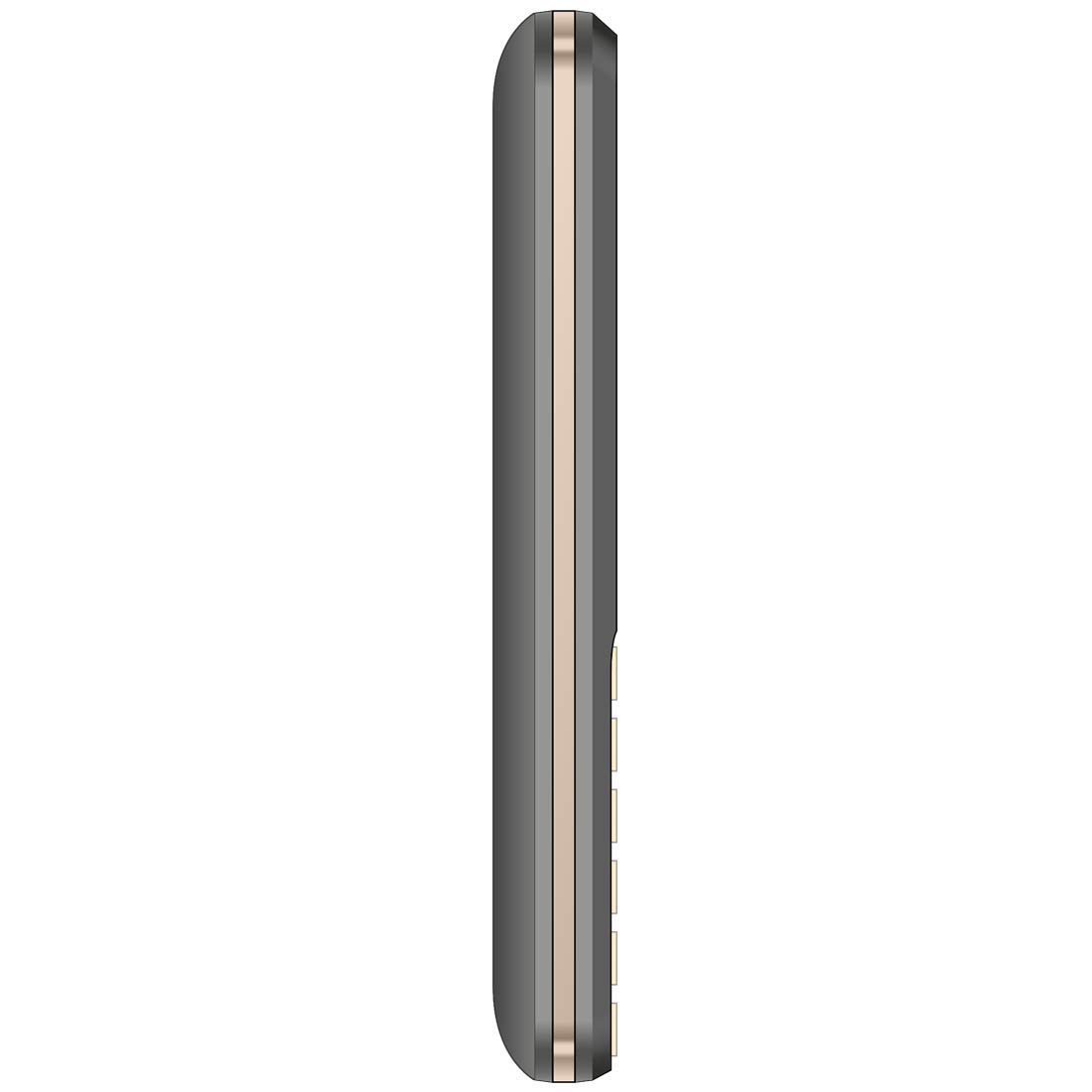 HEEMAX H10 Plus