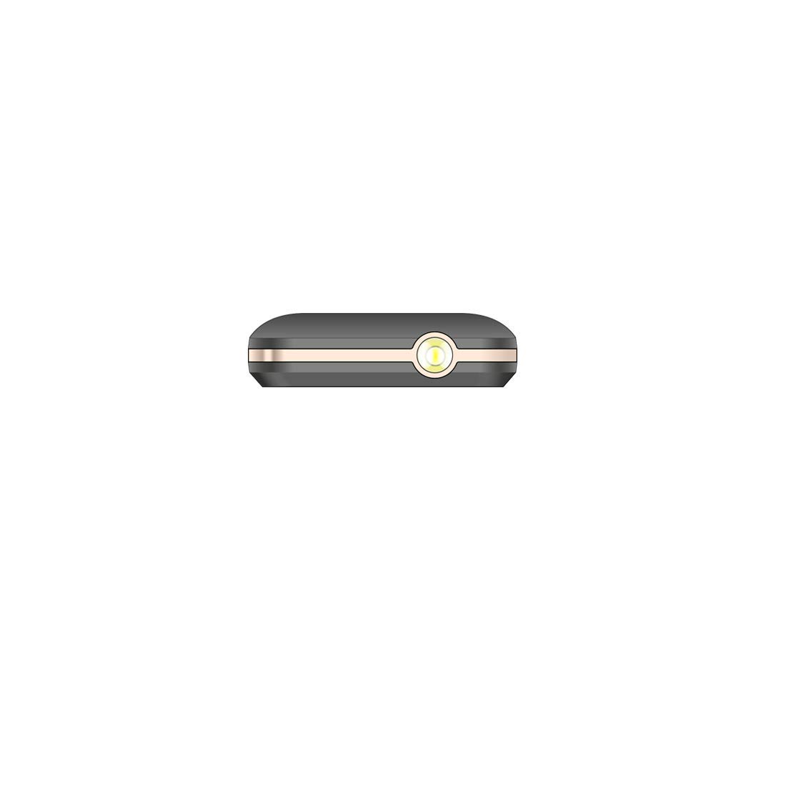 HEEMAX H10 Plus