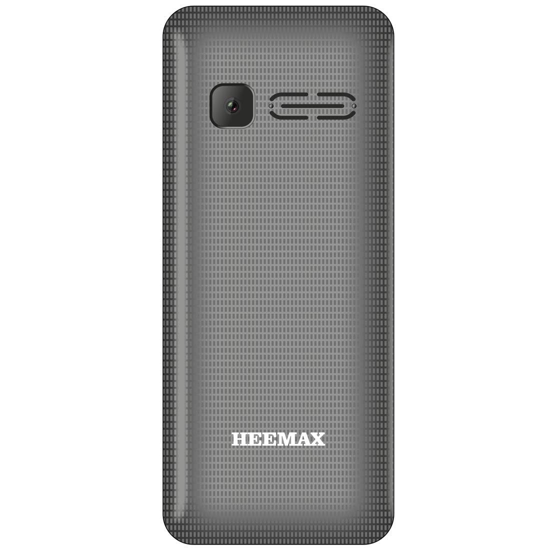 HEEMAX H10 Plus