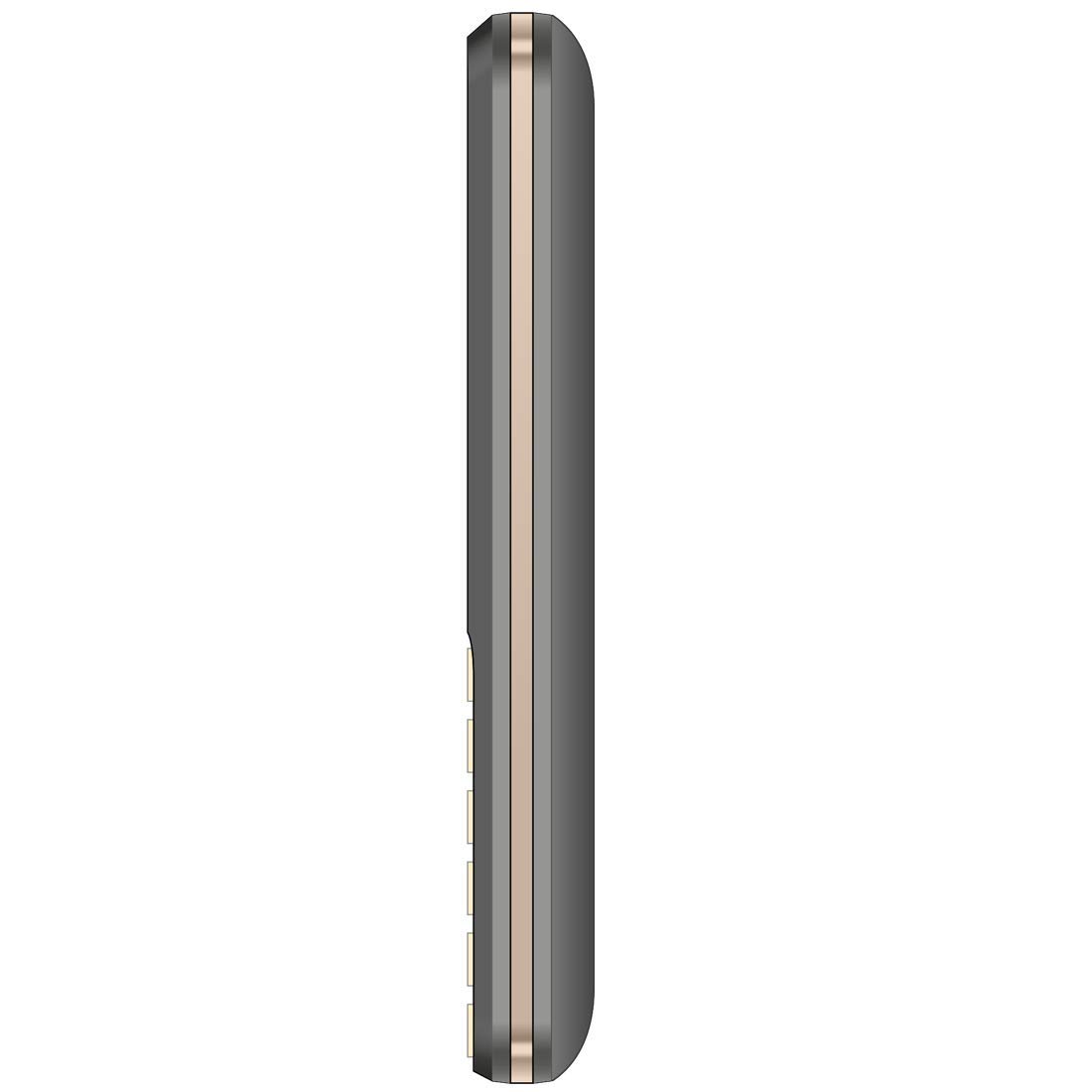 HEEMAX H10 Plus