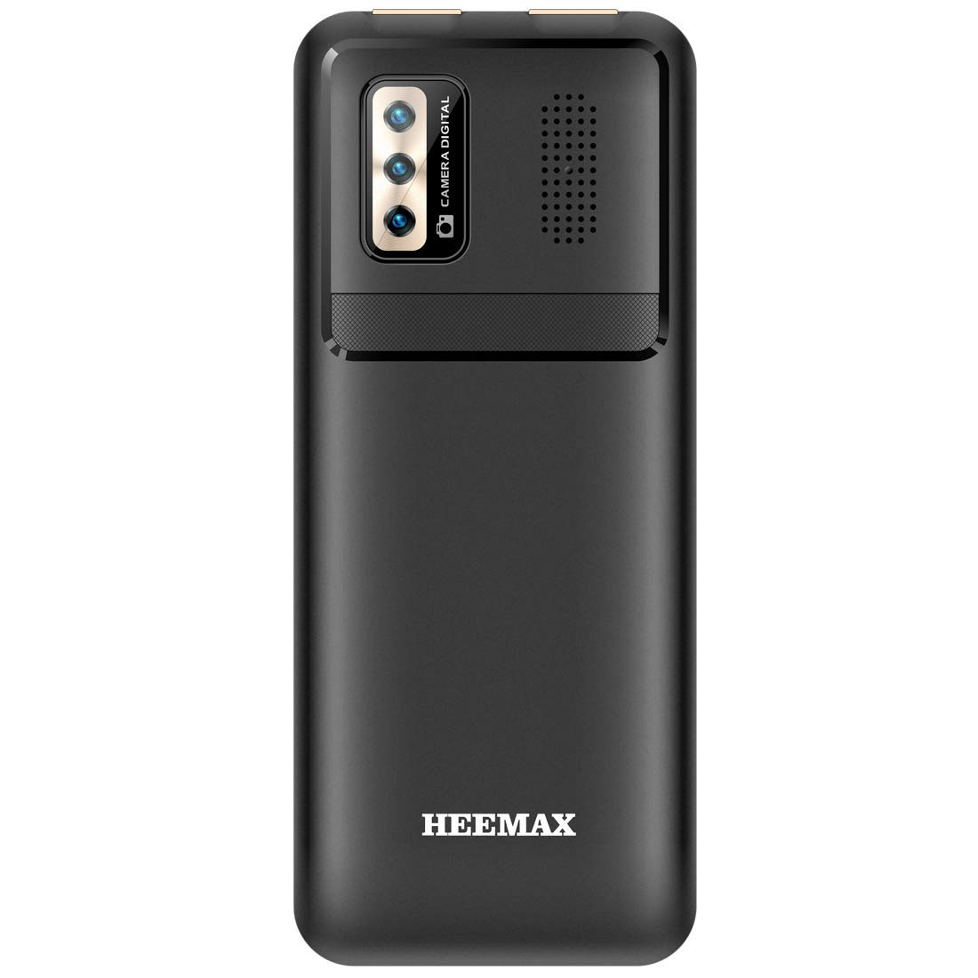 HEEMAX H10 Power