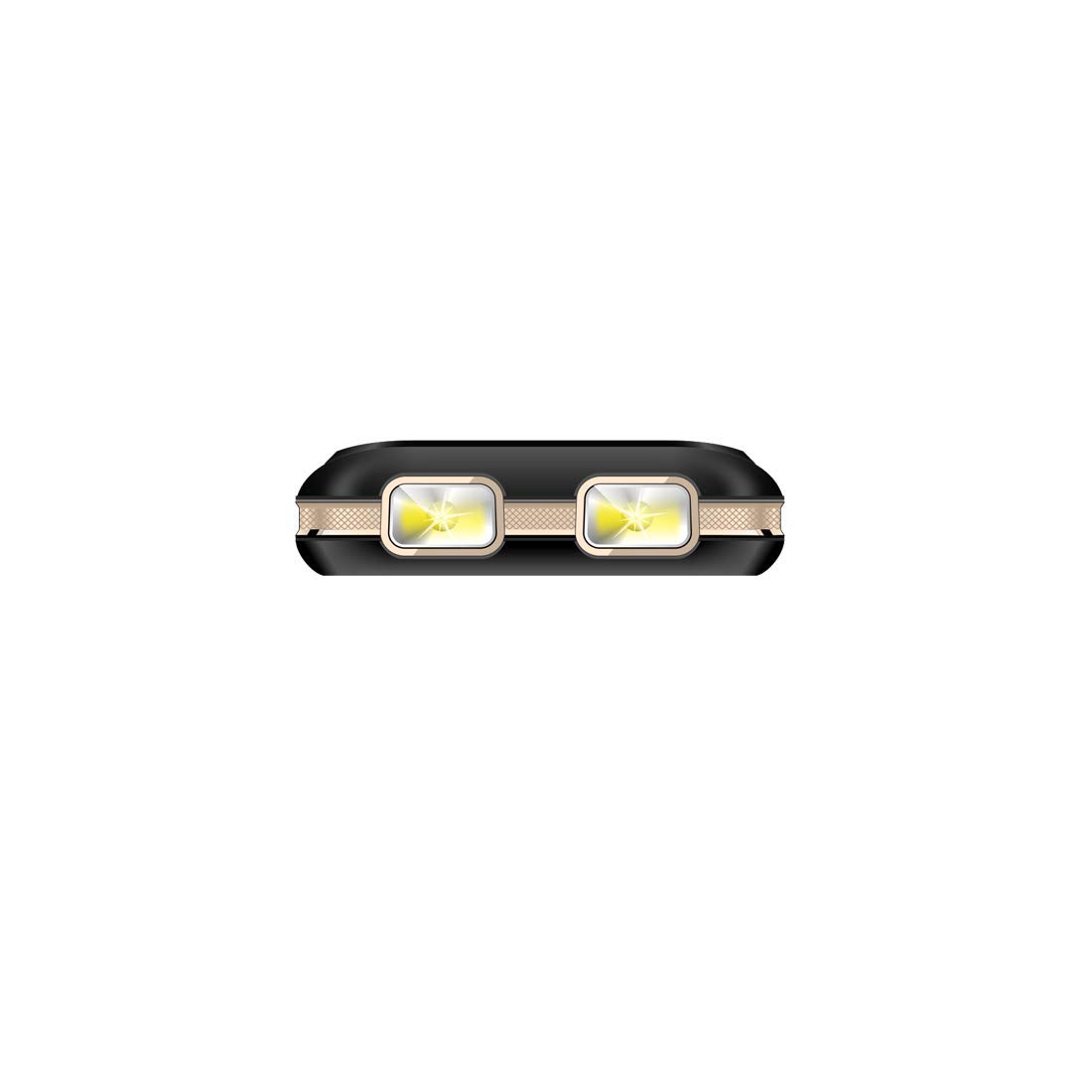 HEEMAX H10 Power