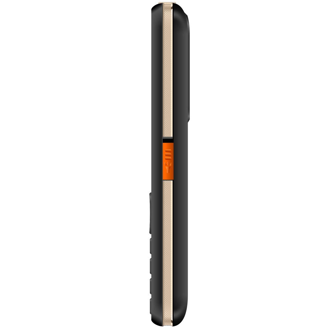 HEEMAX H10 Power