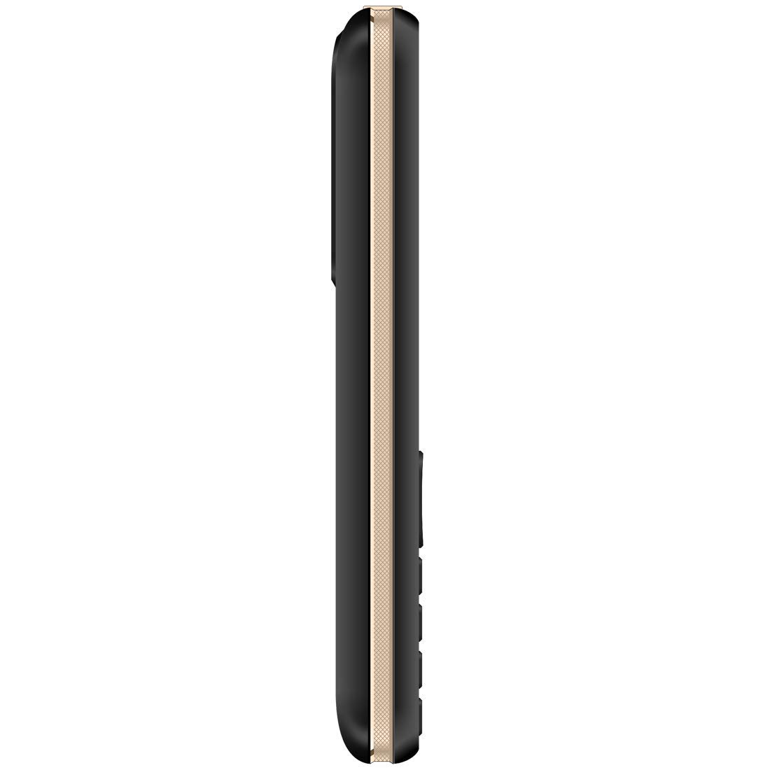 HEEMAX H10 Power