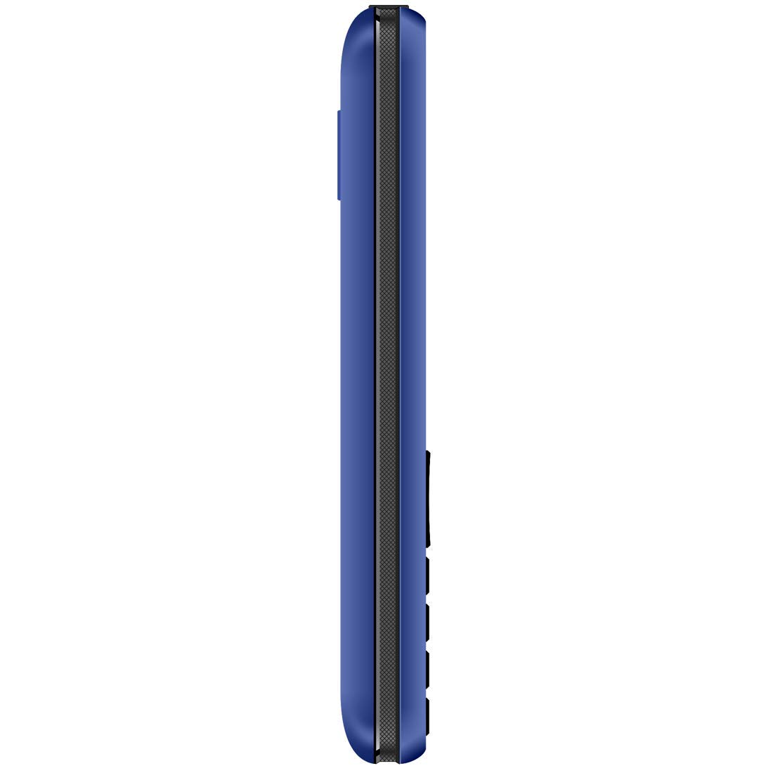 HEEMAX H10 Pro