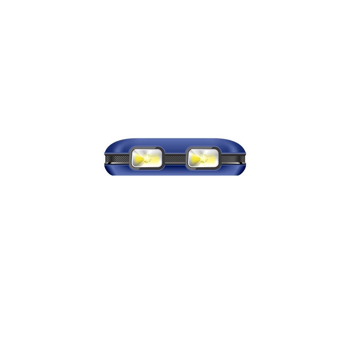 HEEMAX H10 Pro