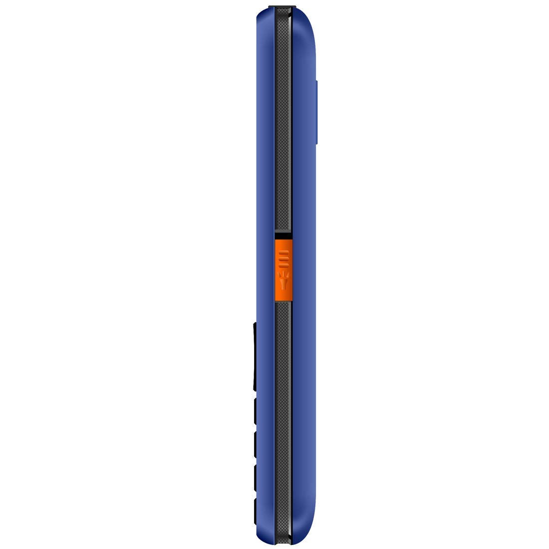 HEEMAX H10 Pro