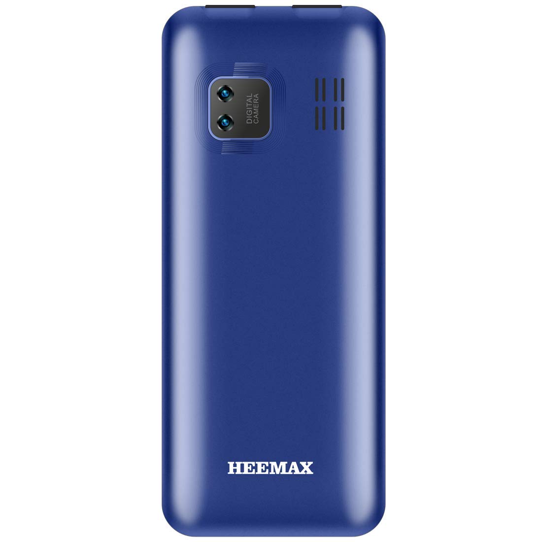 HEEMAX H10 Pro