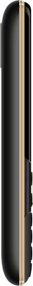 HEEMAX H21