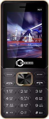 HEEMAX H21