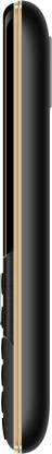 HEEMAX H21