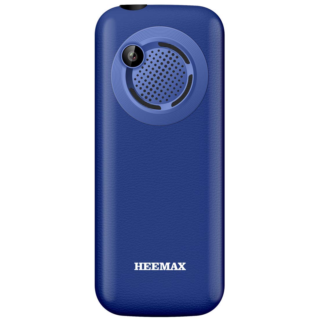 HEEMAX H9 Plus