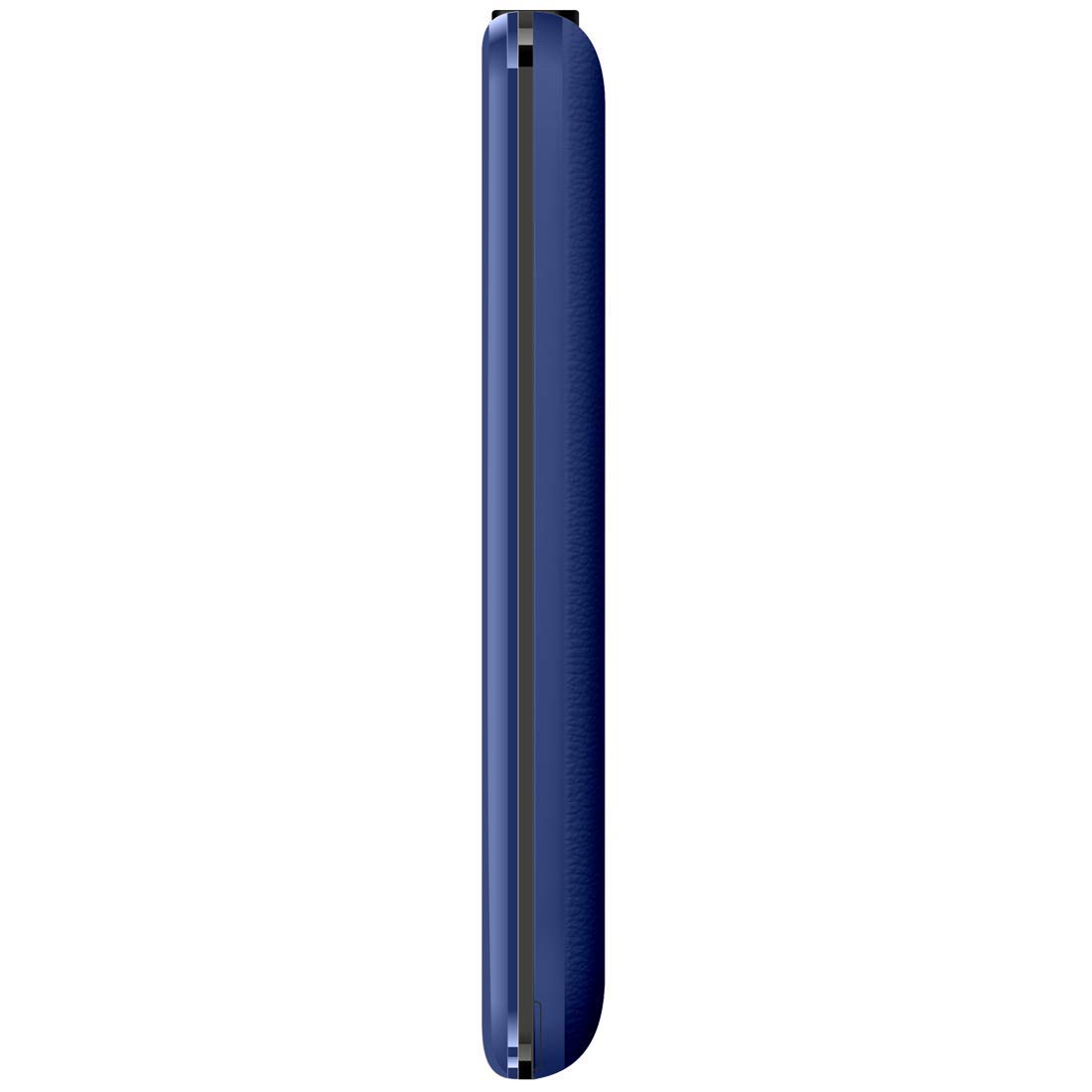 HEEMAX H9 Plus