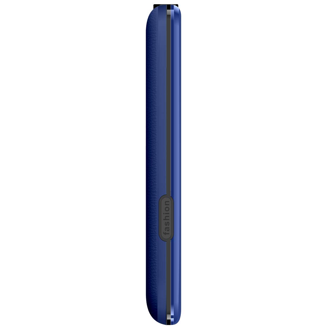 HEEMAX H9 Plus